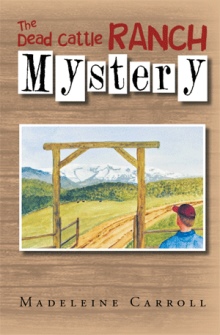 The Dead Cattle Ranch Mystery