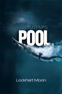 Tutem’s Pool