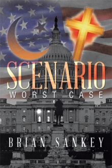 Scenario: Worst Case
