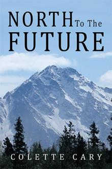 North To The Future