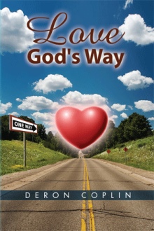 Love God's Way