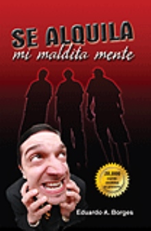Se Alquila mi Maldita Mente