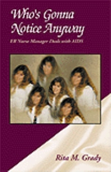 Who's Gonna Notice Anyway