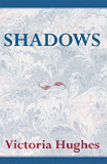 Shadows