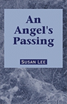 An Angel's Passing