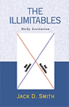 The Illimitables