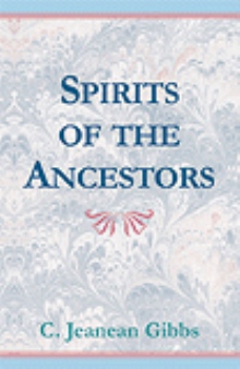 Spirits of the Ancestors