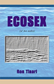 ECOSEX