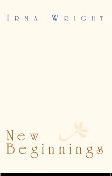 New Beginnings