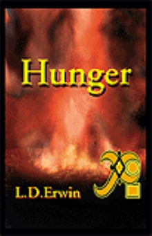 Hunger
