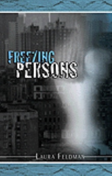 Freezing Persons