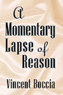 A Momentary Lapse of Reason