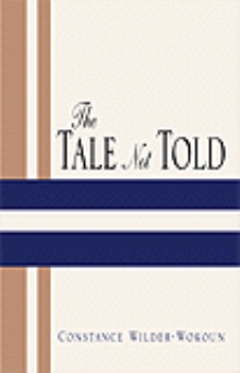 The Tale Not Told