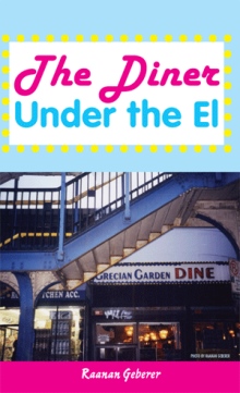 The Diner Under the El