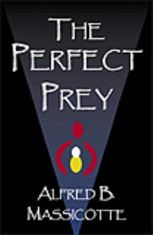 The Perfect Prey