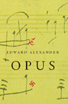OPUS