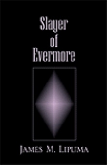 Slayer of Evermore