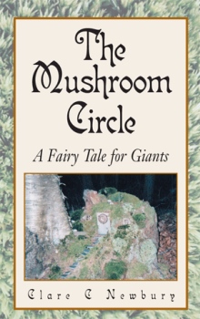 The Mushroom Circle