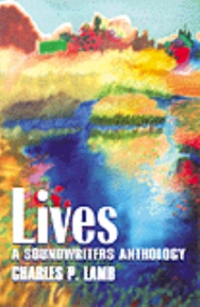 Lives