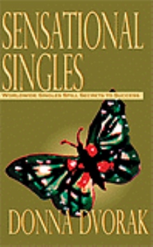 Sensational Singles