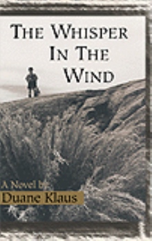 The Whisper In The Wind