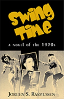Swingtime