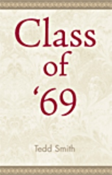 Class of '69