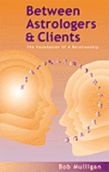 Between Astrologers and Clients