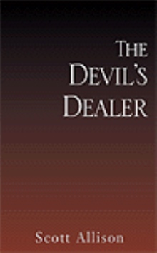 The Devil's Dealer