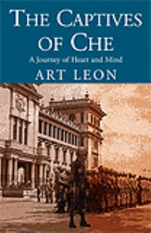 The Captives of Che
