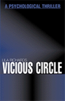 Vicious Circle