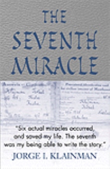 The Seventh Miracle