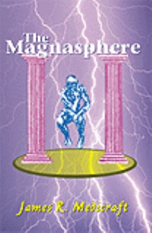 The Magnasphere