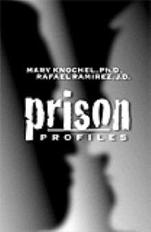 Prison Profiles