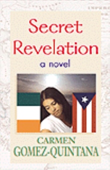 Secret Revelation
