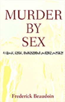 MURDER BY SEX