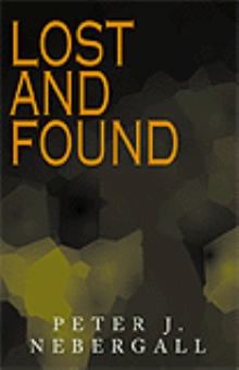 Lost and Found