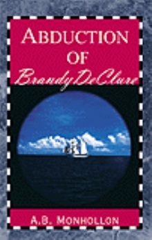 Abduction of Brandy DeClure