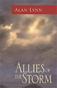 Allies of the Storm