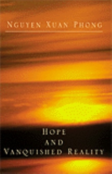 Hope and Vanquished Reality