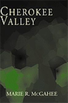 Cherokee Valley