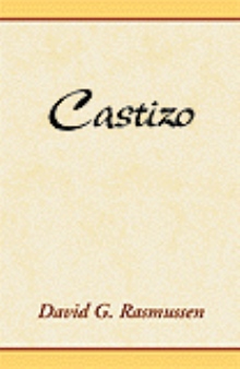 Castizo
