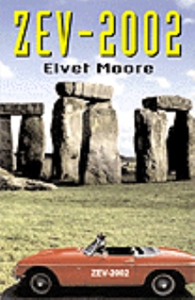 ZEV-2002