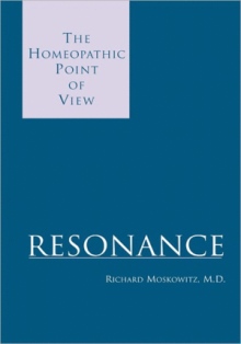RESONANCE