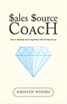 $ales $ource Coach