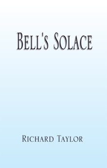 Bell's Solace
