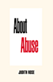 About Abuse