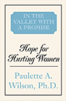 In the Valley With a Promise