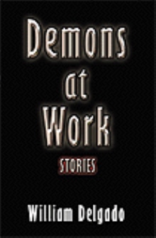 Demons at Work
