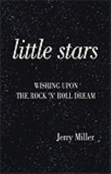 little stars